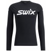 Swix 10115-23-10000 RaceX Classic
