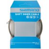 Shimano Lanko řadící OPTISLICK 2,1m x 1,2 mm