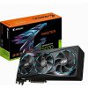 GIGABYTE AORUS GeForce RTX 5070 MASTER/12GB/GDDR7 GV-N5070AORUS M-12GD