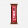 Cerea Flapjack brusnica 60 g