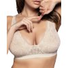 Dámska podprsenka bez kostíc Lormar YOUR BODY Wing