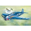 Hobby Boss Grumman F6F-3 Hellcat, Early Version 1/48