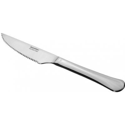 Tescoma CLASSIC 391438.00 - Steakový nôž CLASSIC, 2 ks