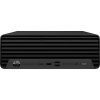 HP INC. HP PC Pro SFF 400G9 i5-14500, 1x8 GB, 512GB M.2 NVMe, Intel HD DP+HDMI, usb kl. myš, 240W platinum, Win11Pro, 3y onsite 99Q36ET#BCM