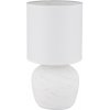 Globo 21739W