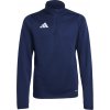 Tričko s dlhým rukávom adidas Entrada 26 Training Top Kids jz6638 Veľkosť XL (165-176 cm)