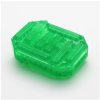 Tenga Uni Emerald stimulátor sleeve