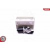 Motor stieračov ESEN SKV 19SKV143