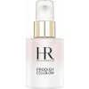 Helena Rubinstein Prodigy Cellglow The Sheer Rosy UV Fluid ochranný pleťový fluid SPF50 30 ml