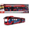 Dickie Autobus Volvo 7900E 40 cm D 3747015 - Auto