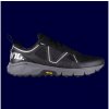 Salming Recoil Trail 2 Women Black/Grey