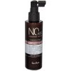 Regeneračný lotion proti vypadávaniu vlasov Renee Blanche No age lotion energizing 150 ml