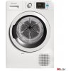 Indesit YT M11 83K RX EU
