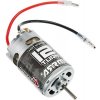 Arrma jednosmerný motor Mega 550 12T