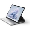 Microsoft Surface Laptop Studio 2 for Business - Výsuvné 14.4