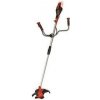 Krovinorez Einhell Agillo 3411310