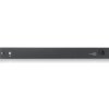 ZYXEL GS2220-28-EU0101F