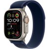 APPLE Watch ULTRA 2GPS+CE, 49mm Na Ti Bl Tr L S/M