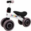 Mamido SPORTRIKE PettyTrike biele