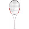 Tenisová raketa Babolat PURE STRIKE TEAM GEN4 2024 - Grip 2