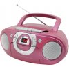 Soundmaster SCD5100