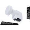 LP Quattro Inverto Home pro URZ1308