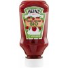 Heinz Kečup Bio 255 g
