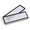JOLLY neorig. filtre Xiaomi, 2 ks