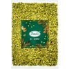 Diana Company Kúsky z pistáciových jadier 2-5mm 1kg