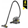 suchý vysávač KARCHER T 7/1 Classic 1.527-181.0