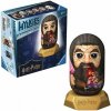 RAVENSBURGER 3D puzzle Hylkies: Harry Potter: Hagrid 54 ks