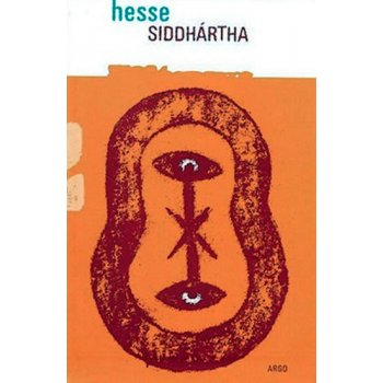 Siddhártha - Hermann Hesse