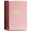 Elie Saab Le Parfum Essentiel parfumovaná voda dámska 30 ml