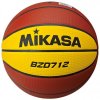 Mikasa ball BZD712 Ball BZD712 (103552) Black 7