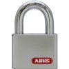 ABUS 838/40