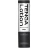 Lubrikačný gél Lotion Light 170 ml