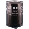 KNECHT Olejový filter OC51OF
