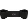 Elastické návleky pre Bench press HMS RWS3378 veľkosť M