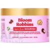 Bloom Robbins Growth & NOURISH HAIR MASK maska na rast vlasov s kofeínom 1x250 ml