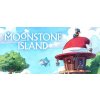 Moonstone Island
