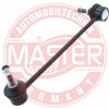 Tyčka stabilizátora MASTER-SPORT GERMANY 13283-PCS-MS