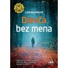 Dievča bez mena (Lisa Regan)
