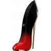Carolina Herrera Very Good Girl Elixir parfumovaná voda dámska 80 ml tester