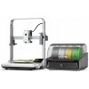 Creality Ender-3 V4 Combo (1001020625)