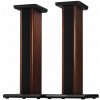 Edifier SS02C