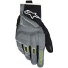 Alpinestars Moblast Veľkosť: M