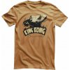 King Kong - Signature (tričko)