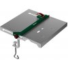 Parkside® Stôl pre priamočiaru pílu Psst A1 (100388236)
