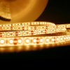 Vega Modee LED pás 30m DC12V 9,6W teplá biela (MLLS12V44W120L)