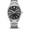 Bering Classic 17639-702